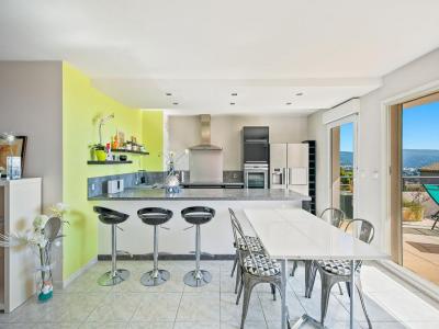 Acheter Appartement Ciotat 535000 euros
