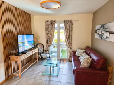 Annonce Vente 3 pi�ces Maison Saint-paul-de-fenouillet 66
