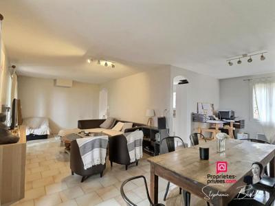 Acheter Maison Draguignan Var