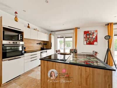 Annonce Vente 4 pi�ces Maison Draguignan 83