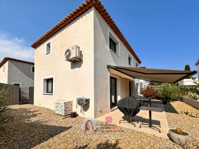 Acheter Maison 96 m2 Draguignan