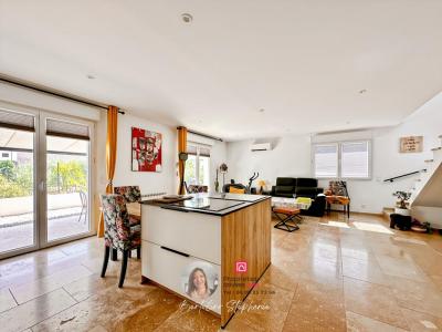 Acheter Maison Draguignan Var