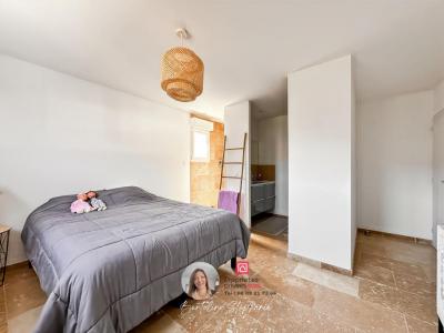Acheter Maison Draguignan 379500 euros
