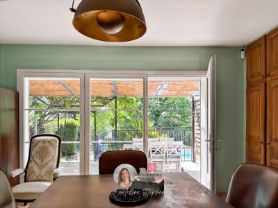 Acheter Maison Trans-en-provence 500000 euros