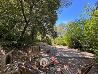 Acheter Maison 146 m2 Trans-en-provence