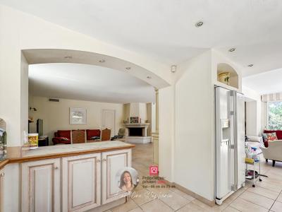 Acheter Maison Trans-en-provence Var