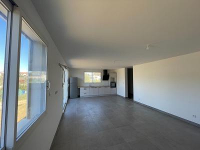 Acheter Maison Saint-privat-des-vieux Gard