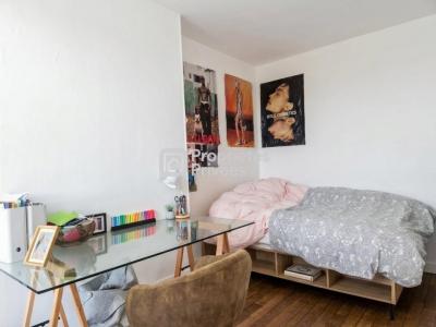 Annonce Location 2 pi�ces Appartement Paris-13eme-arrondissement 75