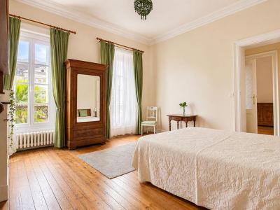 Acheter Maison Bordeaux 1345000 euros