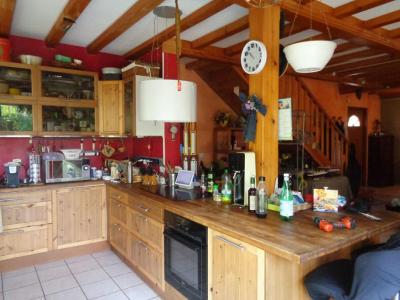 Acheter Maison Coubon Haute loire