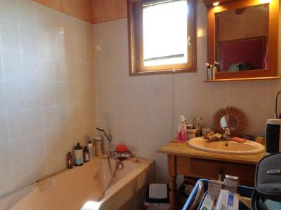 Acheter Maison Coubon 334000 euros