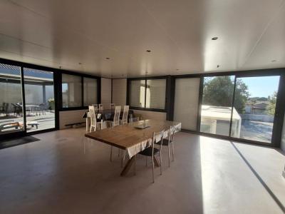 Annonce Vente 7 pi�ces Maison Hermenault 85