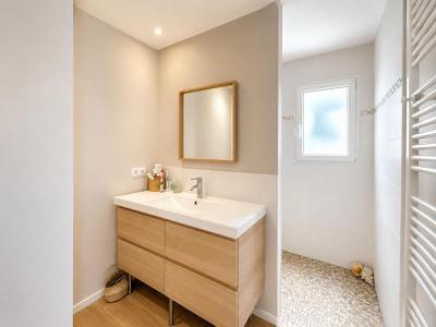 For sale Carcans 6 rooms 156 m2 Gironde (33121) photo 2