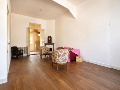 Annonce Vente 4 pi�ces Maison Begles 33