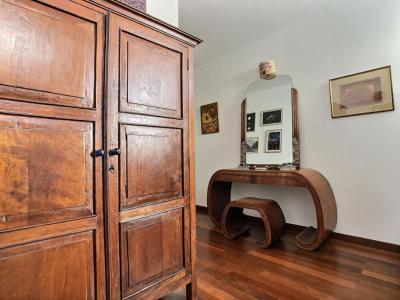 Annonce Vente 7 pi�ces Maison Bordeaux 33