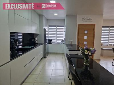 Acheter Maison Wattrelos Nord