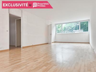 Annonce Vente 3 pi�ces Appartement Tourcoing 59