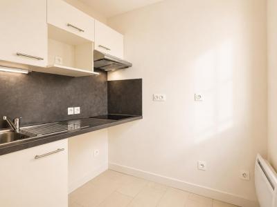 Acheter Appartement Bordeaux Gironde