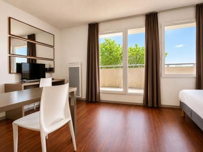 For sale Talence 1 room 24 m2 Gironde (33400) photo 1