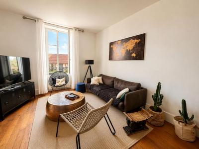 Acheter Maison Nevers 299900 euros