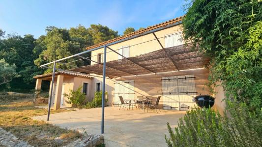Acheter Maison Claviers 699000 euros