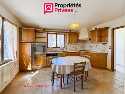 Acheter Maison Erbray Loire atlantique