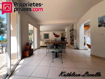 Acheter Maison Guerande 882940 euros