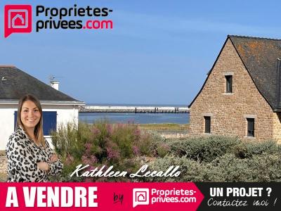 For sale Turballe 2 rooms 35 m2 Loire atlantique (44420) photo 0