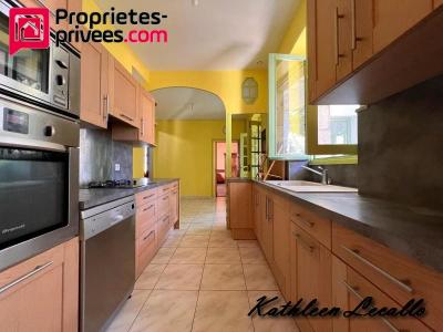Acheter Maison Batz-sur-mer 799000 euros