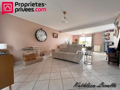Acheter Maison Batz-sur-mer 400000 euros