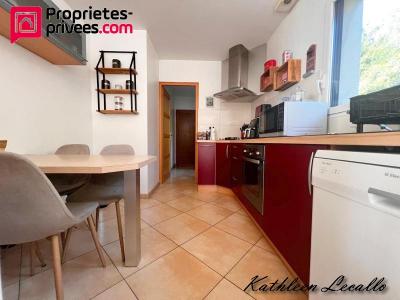 Acheter Maison Piriac-sur-mer Loire atlantique