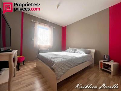 Acheter Maison Piriac-sur-mer 519950 euros