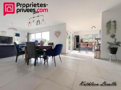Acheter Maison Guerande 448650 euros