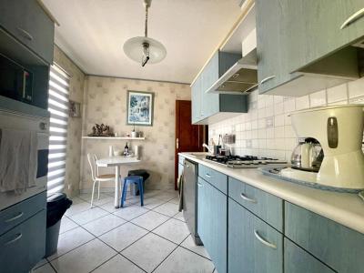 Acheter Maison Cestas Gironde