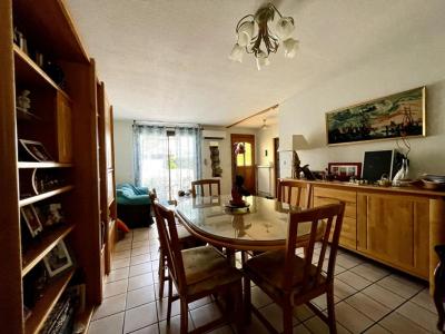 Acheter Maison Cestas 336000 euros