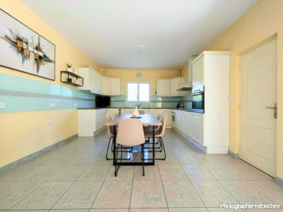 Acheter Maison Chapelle-sur-erdre 777500 euros