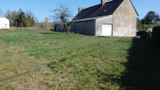 For sale Plehedel 5 rooms 100 m2 Cotes d'armor (22290) photo 1