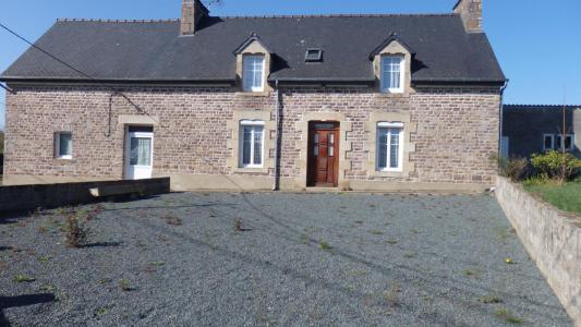 For sale Plehedel 5 rooms 100 m2 Cotes d'armor (22290) photo 2