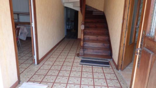 For sale Plehedel 5 rooms 100 m2 Cotes d'armor (22290) photo 3