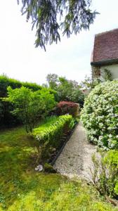 Acheter Maison Broyes Marne
