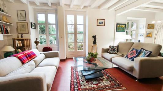 Acheter Maison Broyes 195000 euros