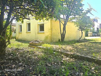 For sale Fabregues 4 rooms 61 m2 Herault (34690) photo 0