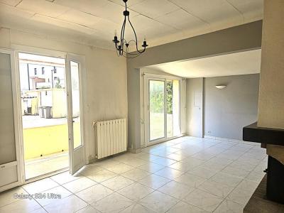 Acheter Maison 61 m2 Fabregues