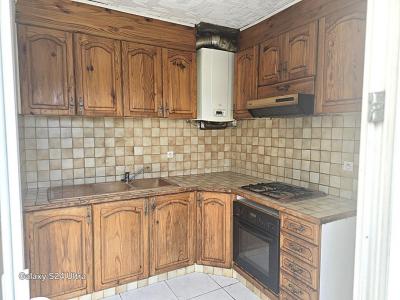 Acheter Maison Fabregues 262500 euros