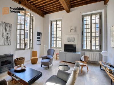 For sale Uzes 10 rooms 316 m2 Gard (30700) photo 1