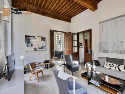 For sale Uzes 10 rooms 316 m2 Gard (30700) photo 4
