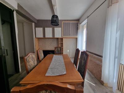Annonce Vente 5 pi�ces Maison Saint-paul-de-fenouillet 66