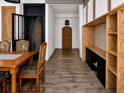 Acheter Maison 110 m2 Saint-paul-de-fenouillet
