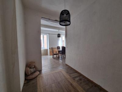 Acheter Maison Saint-paul-de-fenouillet Pyrenees orientales