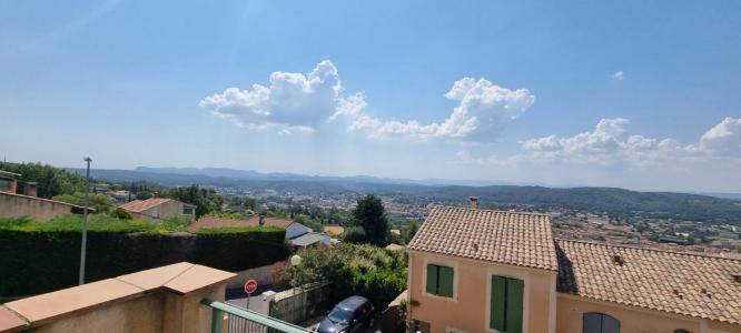 Acheter Maison 67 m2 Draguignan